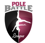 Pole Battle
