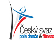 Český svaz pole dance & fitness